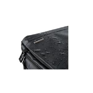 BAG-BPC3GY商品缩略图