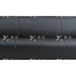 ZYJJ-80343商品缩略图