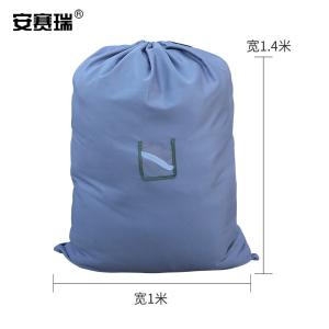 200161商品缩略图