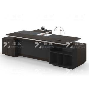 ZY-B-2871商品缩略图