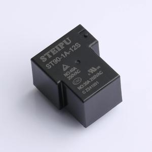 ST90-1A-12S,040商品缩略图