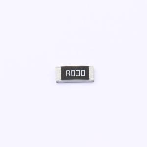 FRL2010JR030TS商品缩略图