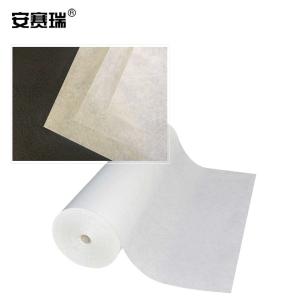 200516商品缩略图