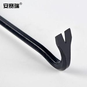 1I00006商品缩略图