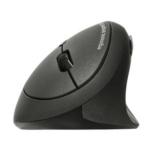 GMAERGBT18商品缩略图