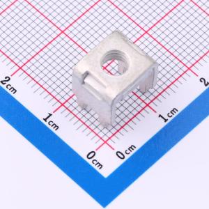 ST-209-52H2商品缩略图