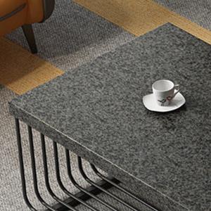 ZYJJ-80213商品缩略图