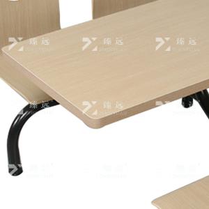 ZY4040815商品缩略图