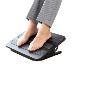 100-FR018商品缩略图