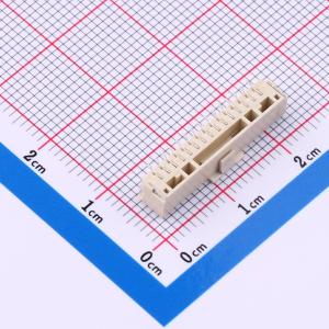 W125113K-15PW2431商品缩略图