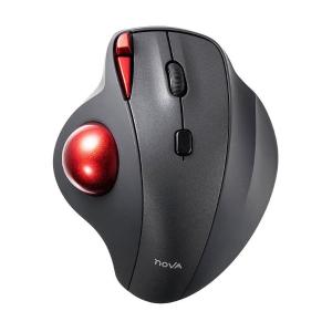 GMAWTB168商品缩略图