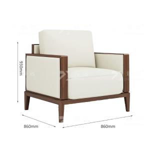 ZYJJ-80363商品缩略图