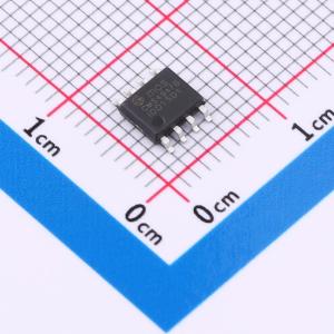 CMS4947B商品缩略图