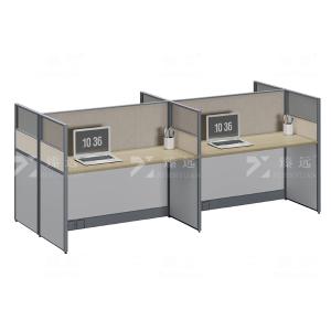 ZYGW-100商品缩略图