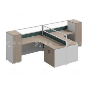 ZYGW-156商品缩略图