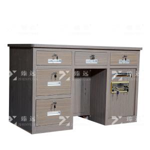 BXZ-08商品缩略图