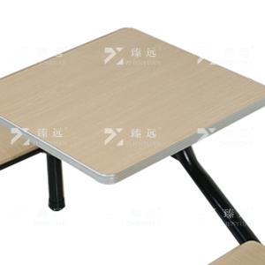 ZY4040823商品缩略图