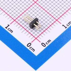 HX PZ-127WV-2x2P商品缩略图