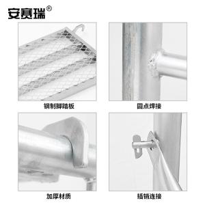 200826商品缩略图