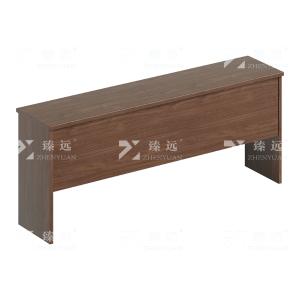 ZY4052831商品缩略图