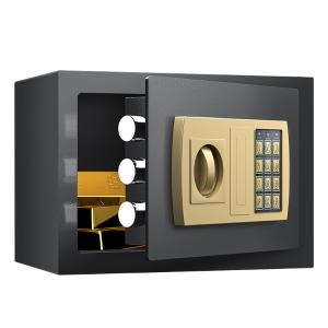 ZY-NW-BXGS-02商品缩略图