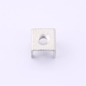 ST-105-33H2商品缩略图