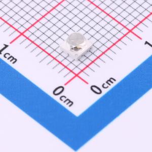 JNJ-L-3030EW45-85028D-SL-J2商品缩略图