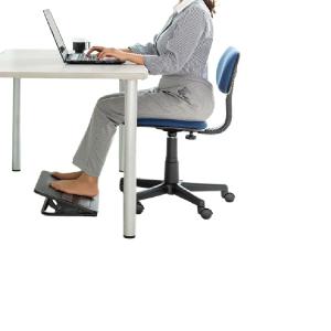 100-FR018商品缩略图