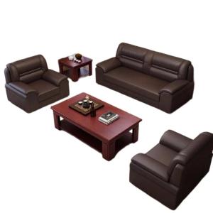 ZYJJ-80264商品缩略图