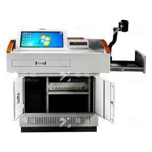 ZY-DMTYJT-06商品缩略图