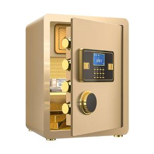 ZY-NW-BXGS-21商品缩略图