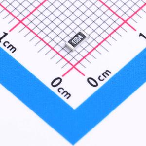 ERJP08F1004V商品缩略图