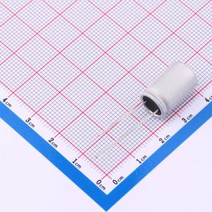 CE1V687MC189G1PV100商品缩略图