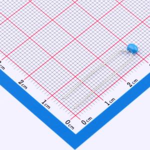CD1H750JC9IECHE100商品缩略图