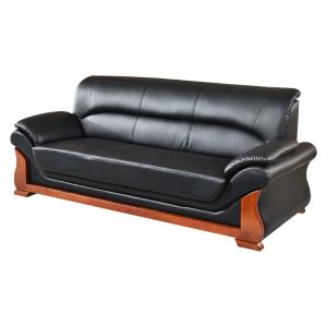 ZYJJ-80284商品缩略图