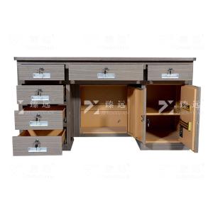 BXZ-19商品缩略图