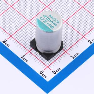 HBZ151M1JTR-1016商品缩略图