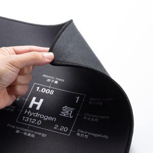 MPD-C5C商品缩略图