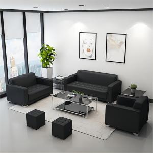 ZYJJ-80293商品缩略图