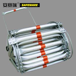 20365商品缩略图