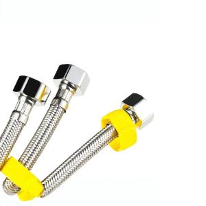 XT/T30440商品缩略图