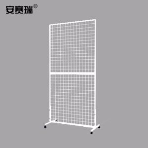 200432商品缩略图