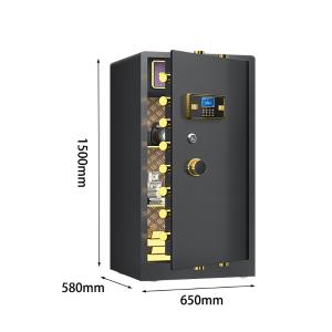 ZY-NW-BXGS-64商品缩略图