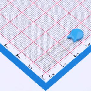 RM07D820KC1IE100商品缩略图