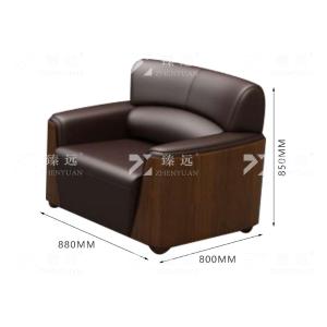 ZYJJ-80323商品缩略图