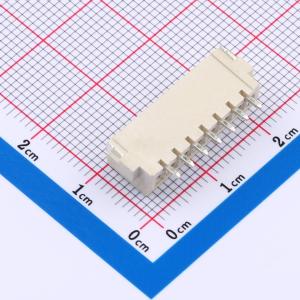 W254112K-7PW2431商品缩略图