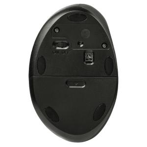 GMAERGW17商品缩略图