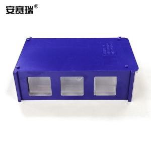 200190商品缩略图