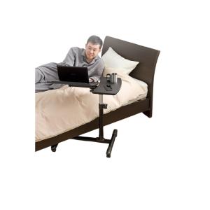 100-DESK040BK商品缩略图