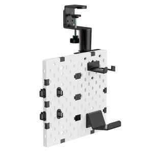 100-CPB001W商品缩略图